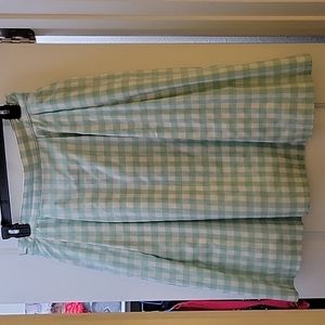 SINGLE by Los Angeles Skirt